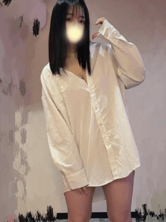 お礼?