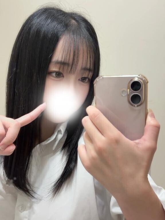 会いたいな