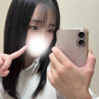 会いたいな