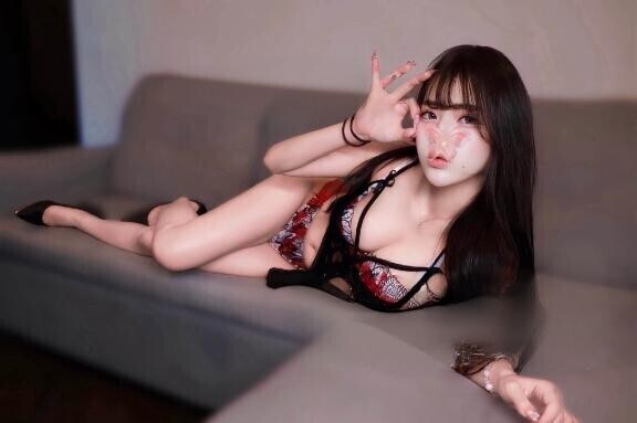 ????がいい、、///??