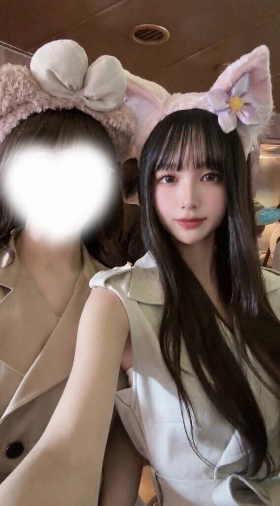 24日～26日！