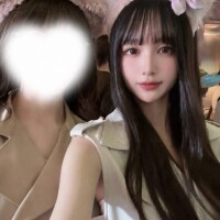 24日～26日！