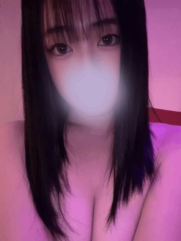 お疲れ様??