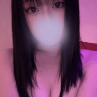 お疲れ様??