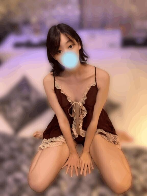 すきオプ??