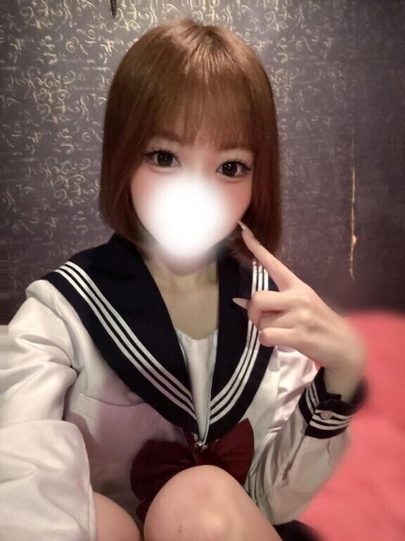 もうすぐ?