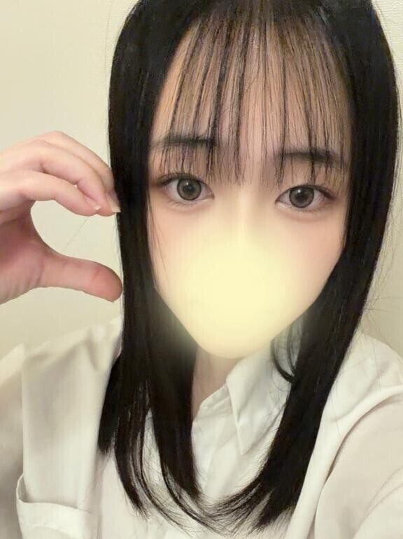 お礼?