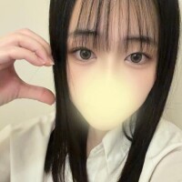 お礼?