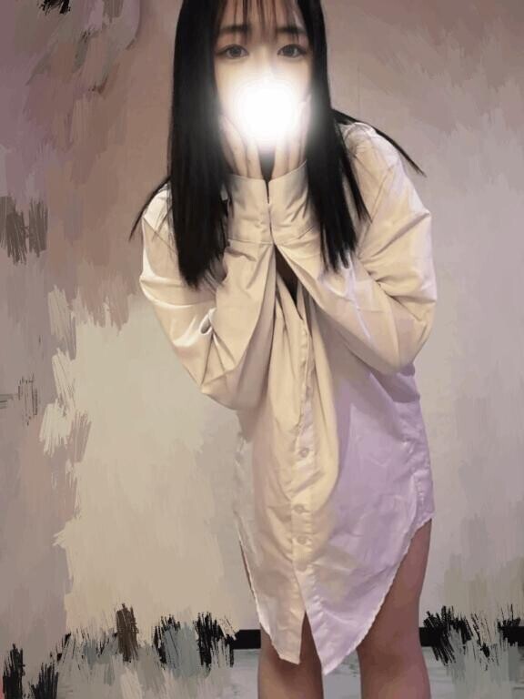 ラスト??