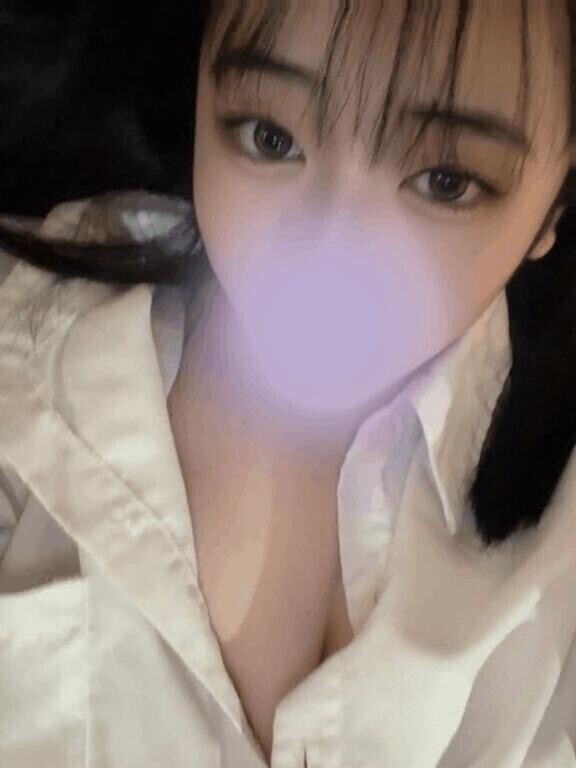 今日もありがとうでしたっ