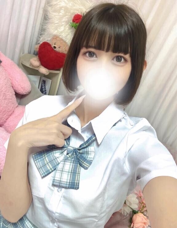 今日から居ますん?