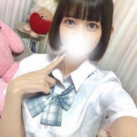 今日から居ますん?