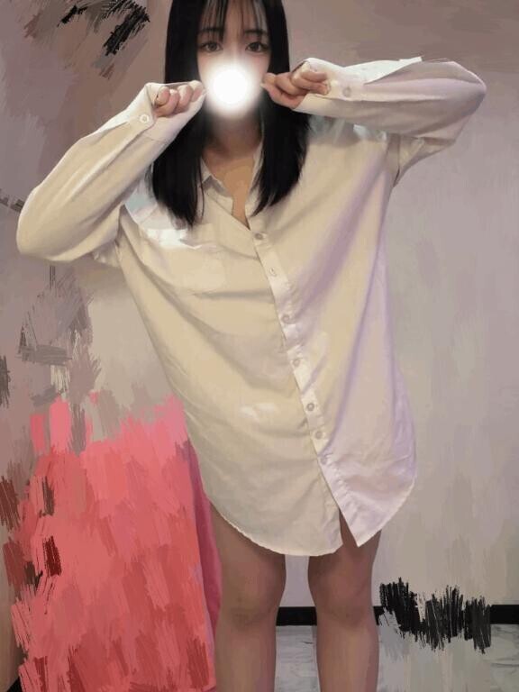 お礼?