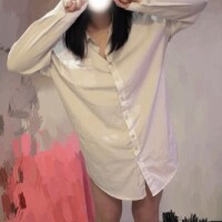 お礼?