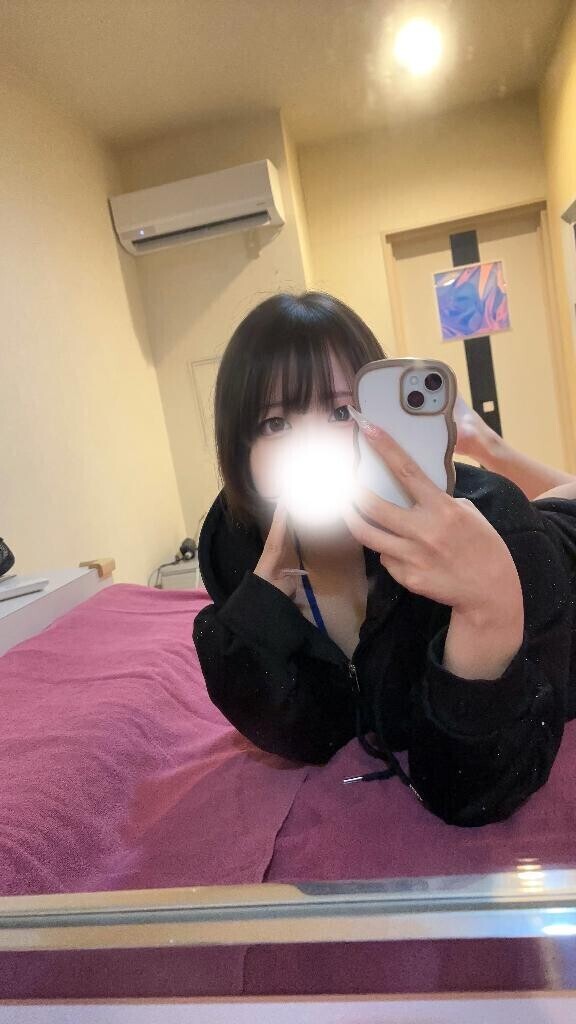 ?枠、残りわずか?