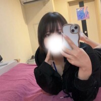 ?枠、残りわずか?