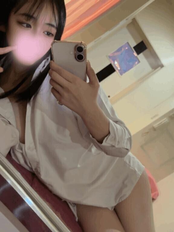 今すぐイケマス