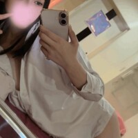 今すぐイケマス