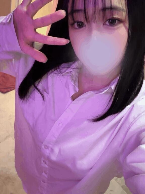 2人っきりになったら?