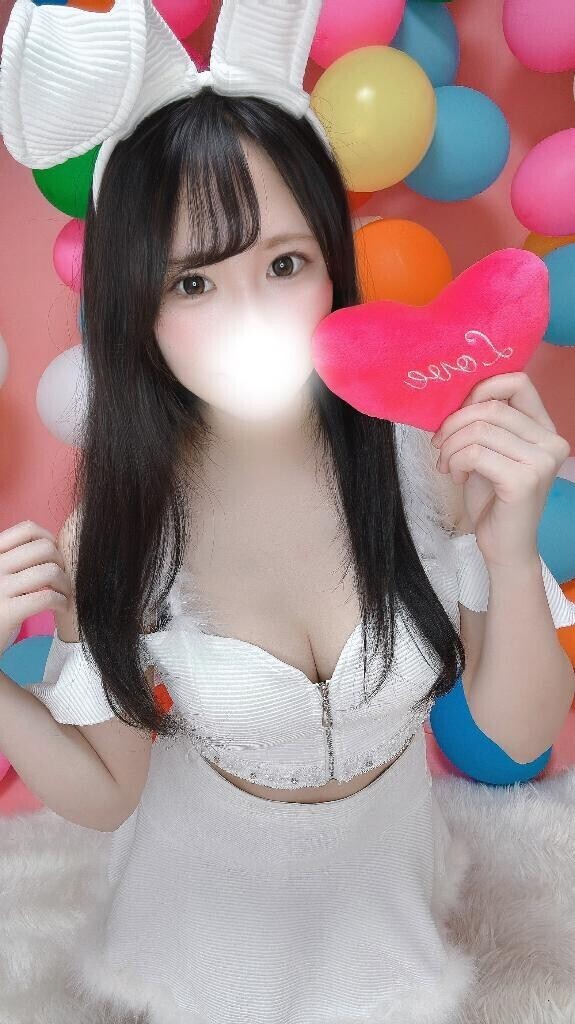この顔で性●強いの、イヤ？
