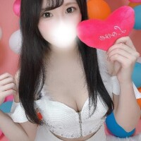 この顔で性●強いの、イヤ？