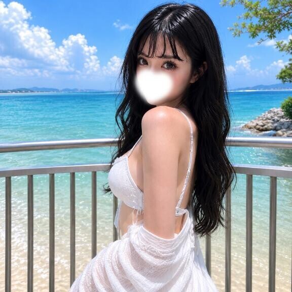 みたい…?