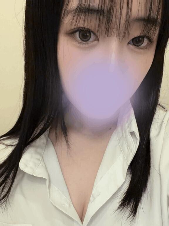 お礼?