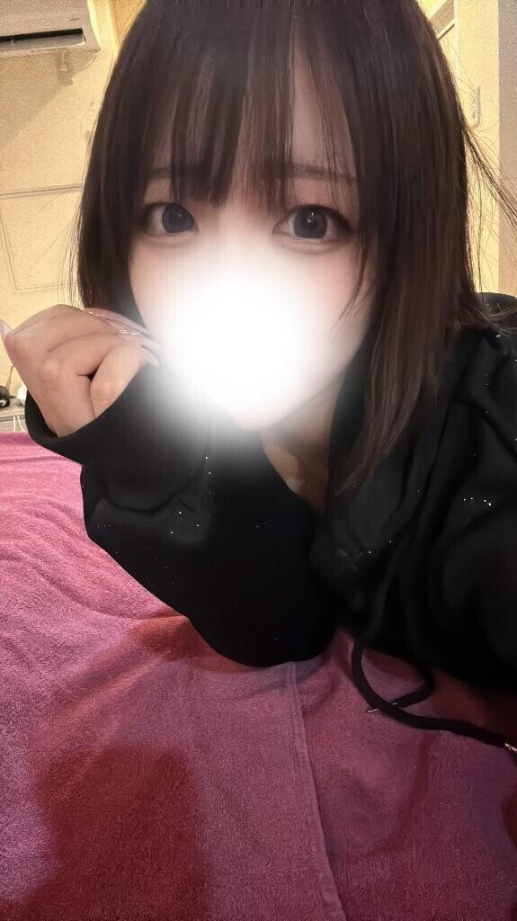残り1??枠?
