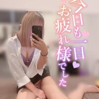 フェザータッチ///?