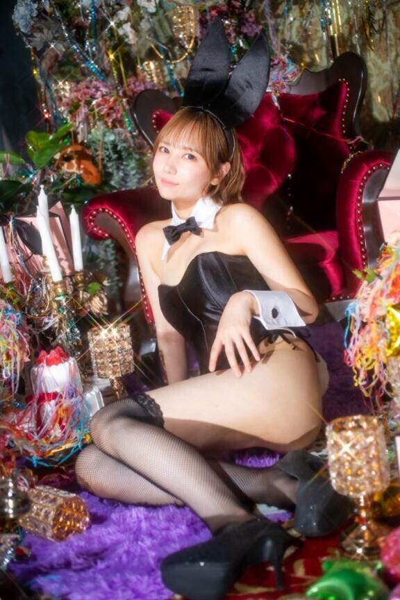 朝派？夜派...？???