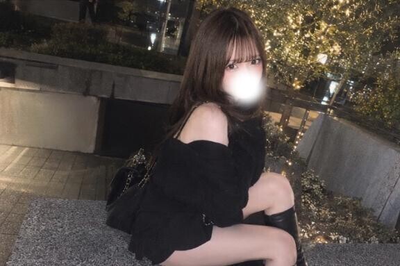 あなた色に?