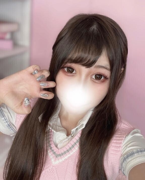 うっかりミス