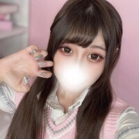 うっかりミス