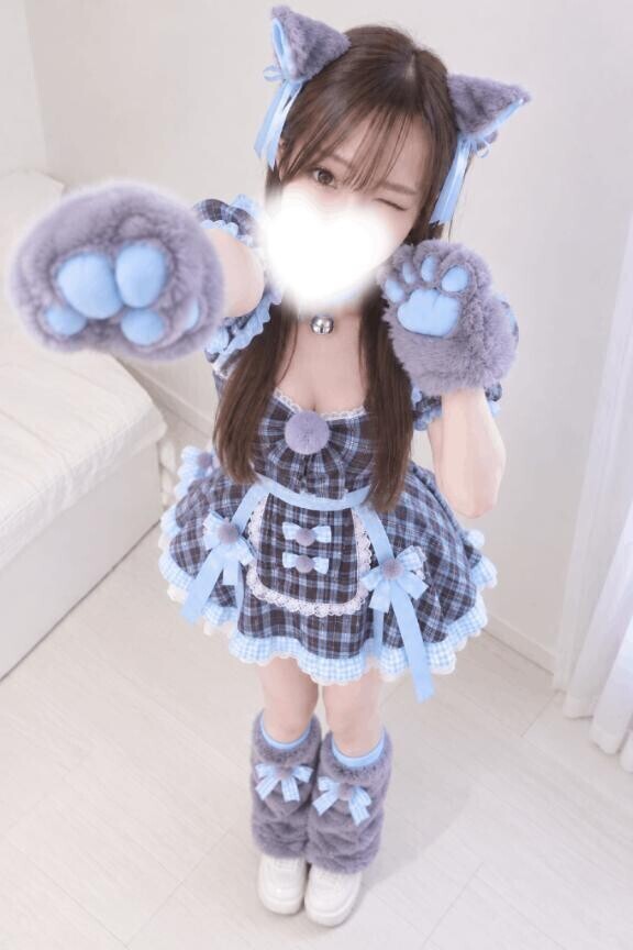 ?テクニシャン