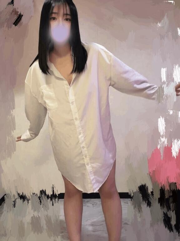 まだまだ会えるよ