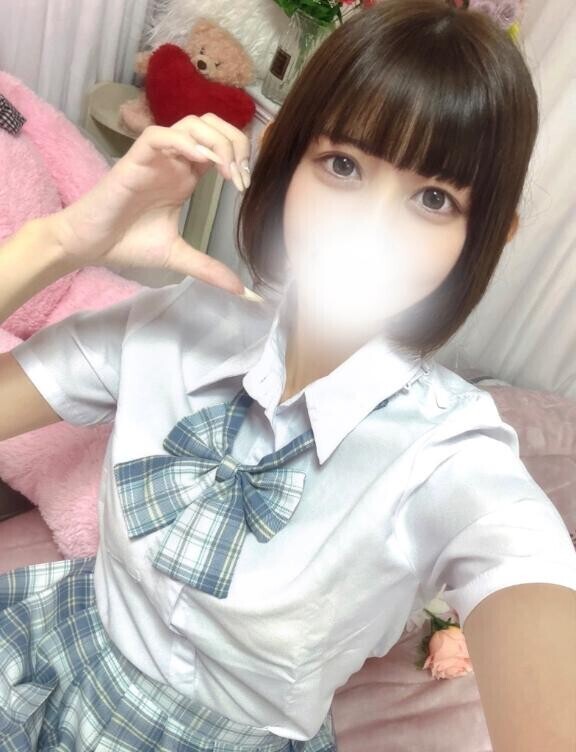 制服?