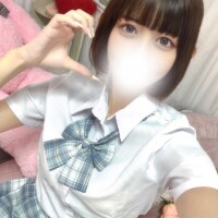 制服?
