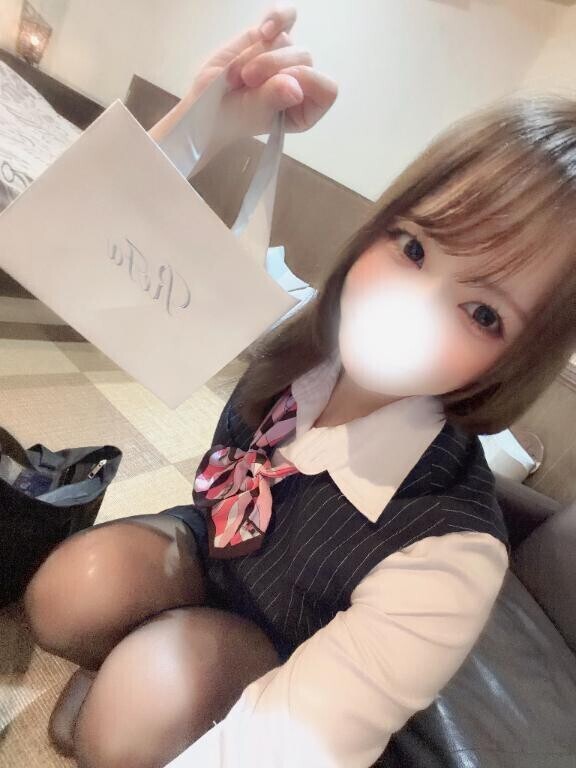 不意打ちってずるい