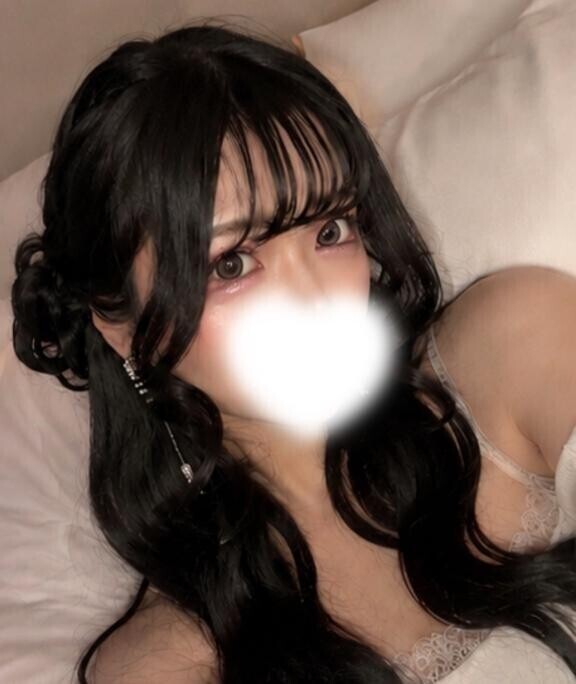 明日空き枠??