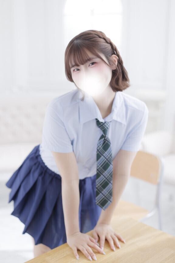 素敵な1日?
