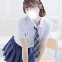 素敵な1日?