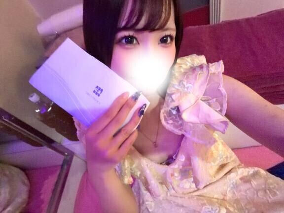そんなの濡れちゃう
