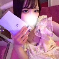 そんなの濡れちゃう