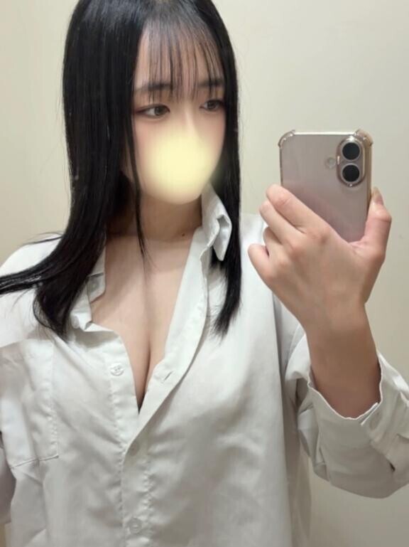 5日目?