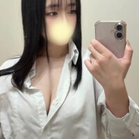 5日目?