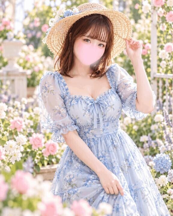 ?脳トロえ?ち?