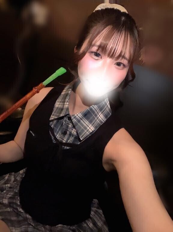ハマっているもの??