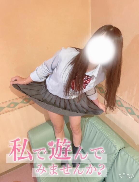 学生の思い出?