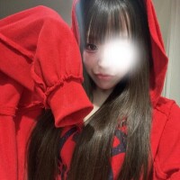 もっとちょーだい??