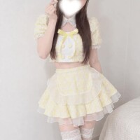 ?溜まってるでしょ？